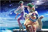 гороскоп спортсменов