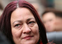  Ольга Александрова