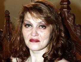 Бантеева Наталья