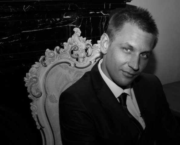 битва экстрасенсов