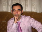 Зираддин