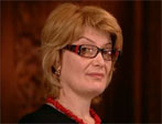 Альбина Селицкая